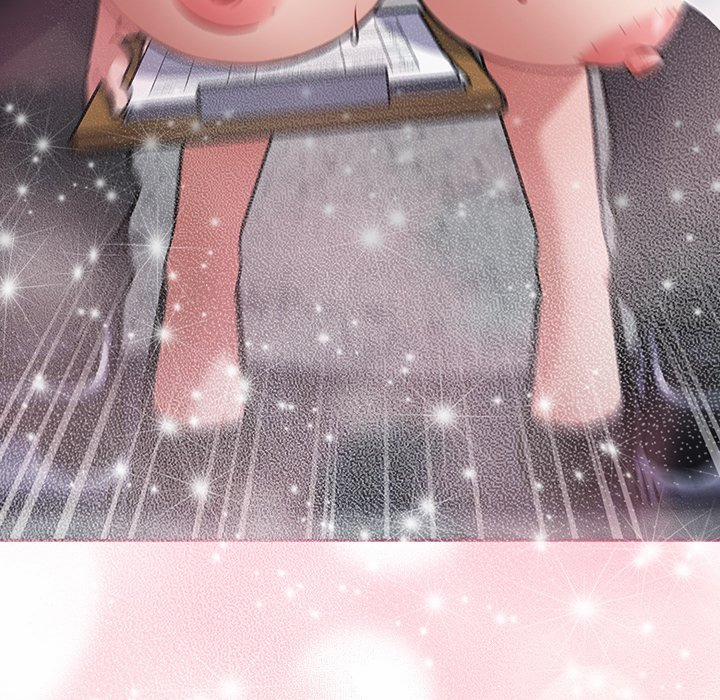 Idiot Virus 46 trang 153