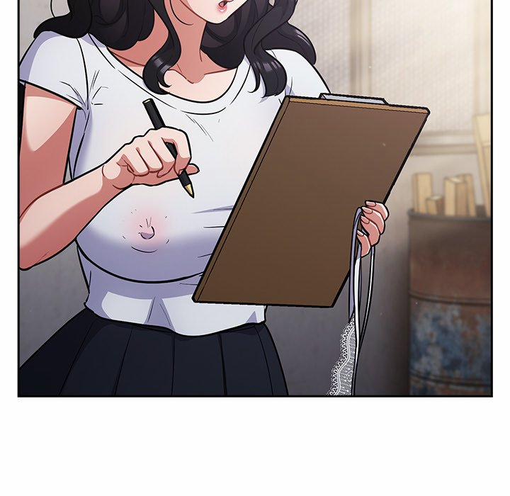 Idiot Virus 46 trang 19