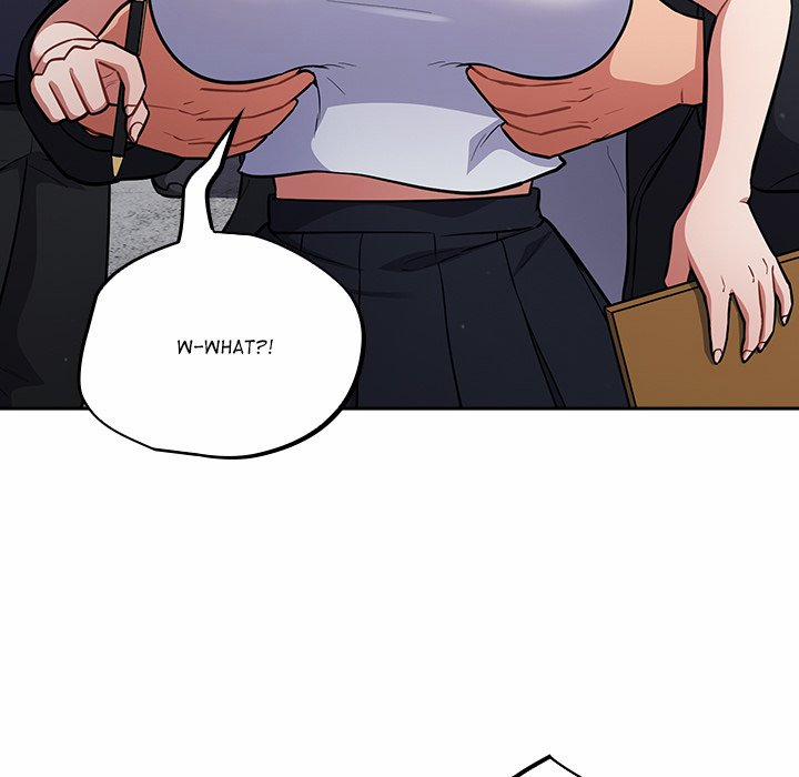 Idiot Virus 46 trang 27