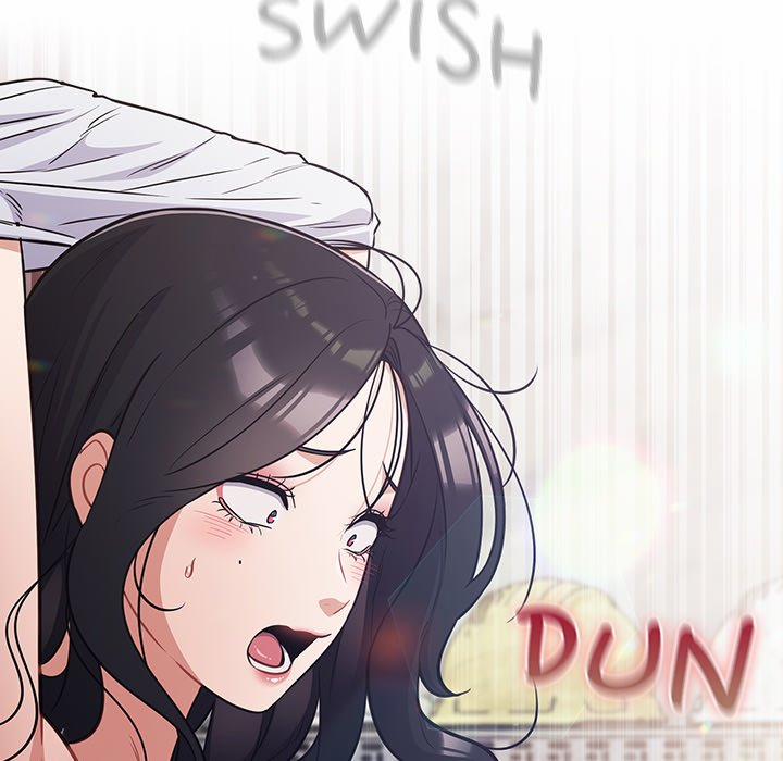 Idiot Virus 46 trang 31