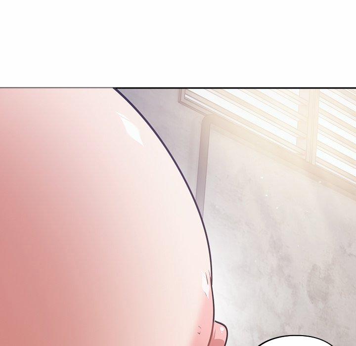 Idiot Virus 46 trang 36