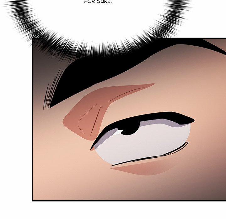 Idiot Virus 46 trang 39