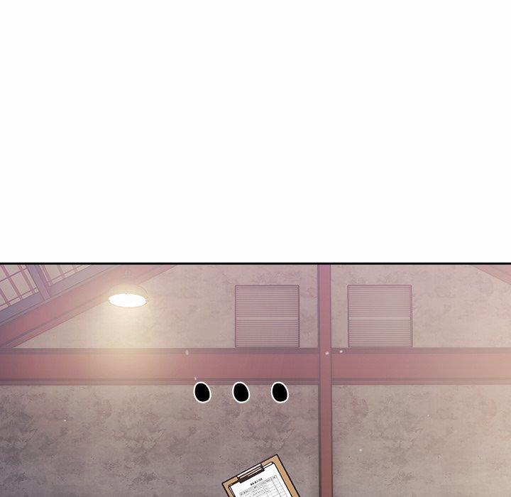 Idiot Virus 46 trang 40