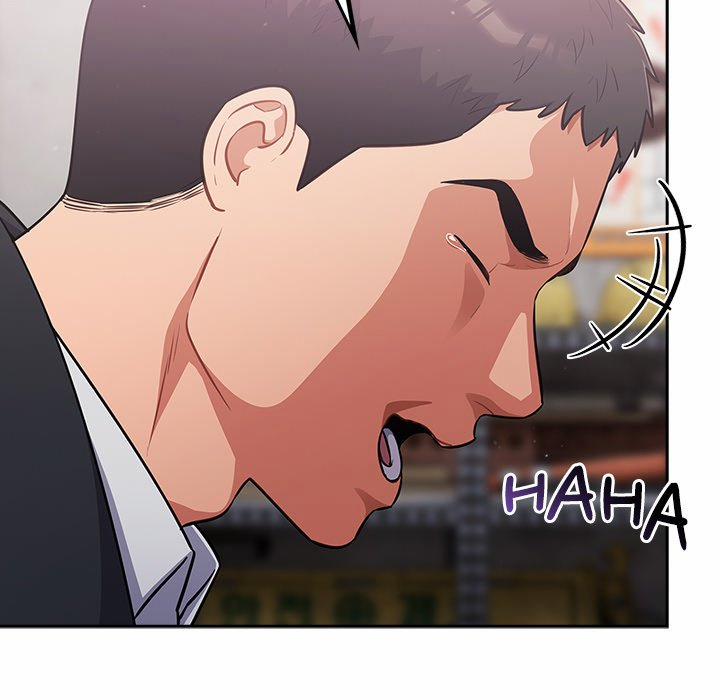 Idiot Virus 46 trang 45