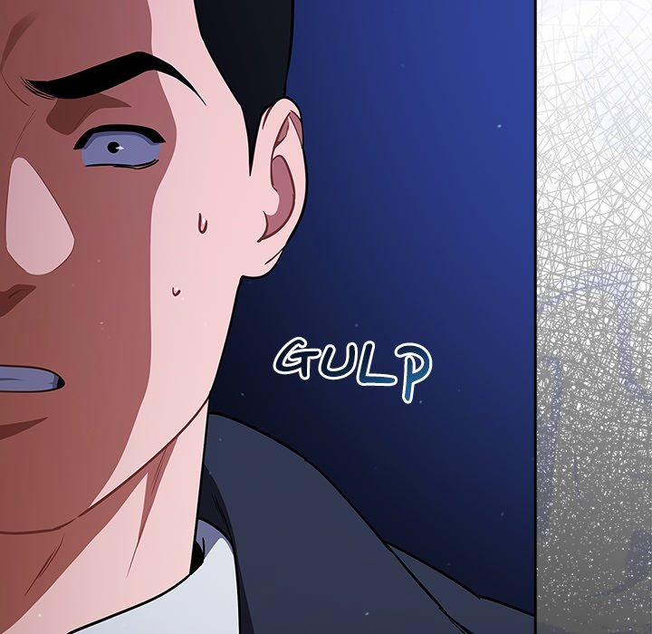 Idiot Virus 46 trang 5