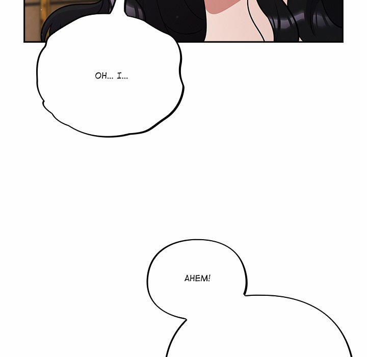 Idiot Virus 46 trang 50