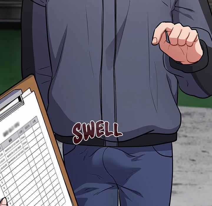 Idiot Virus 46 trang 52