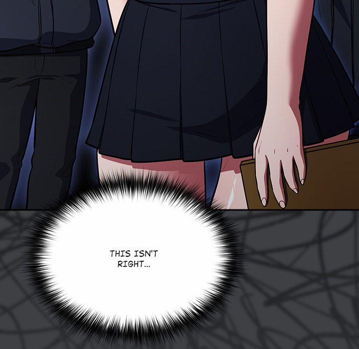 Idiot Virus 46 trang 58