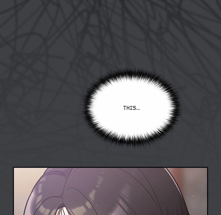 Idiot Virus 46 trang 59