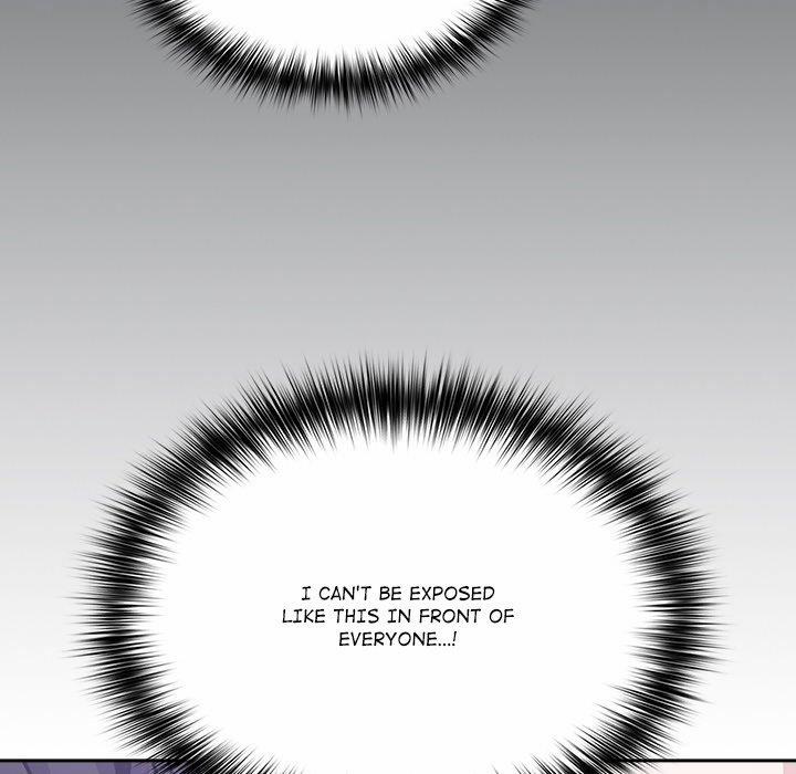 Idiot Virus 46 trang 61