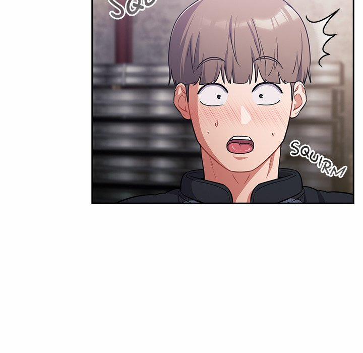 Idiot Virus 46 trang 71