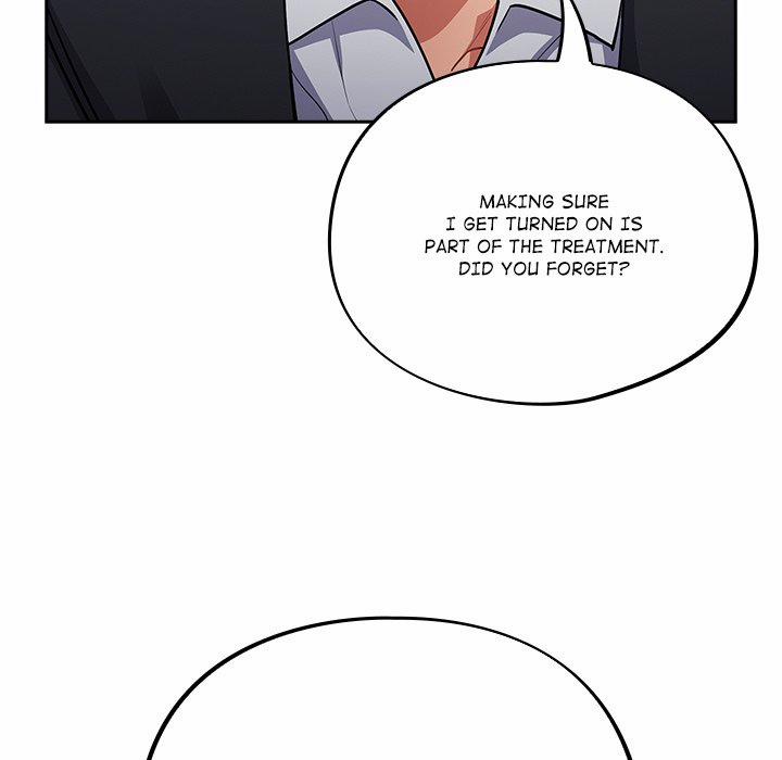 Idiot Virus 46 trang 84