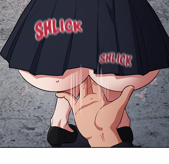 Idiot Virus 46 trang 88