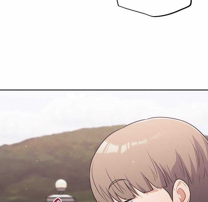 Idiot Virus 46 trang 91