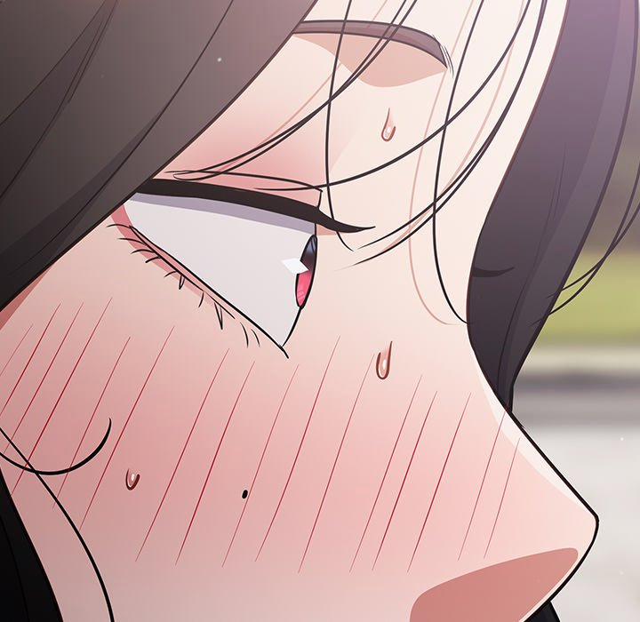 Idiot Virus 46 trang 99