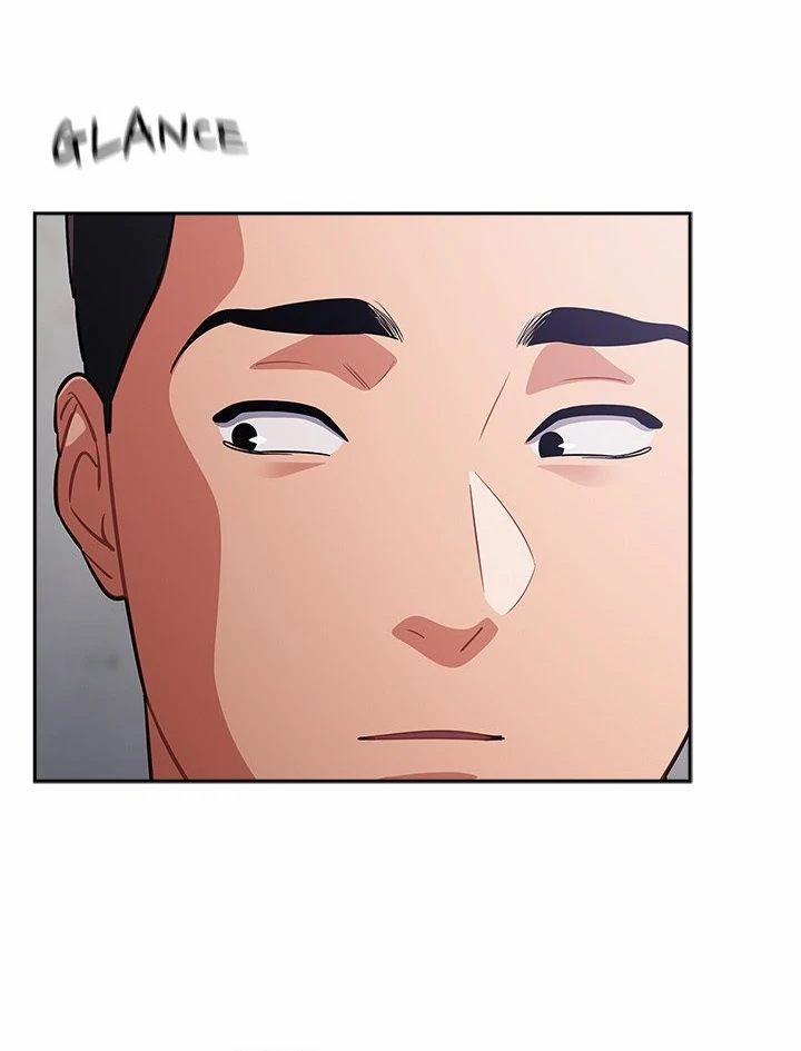 Idiot Virus 47 trang 10