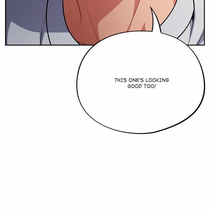 Idiot Virus 47 trang 100