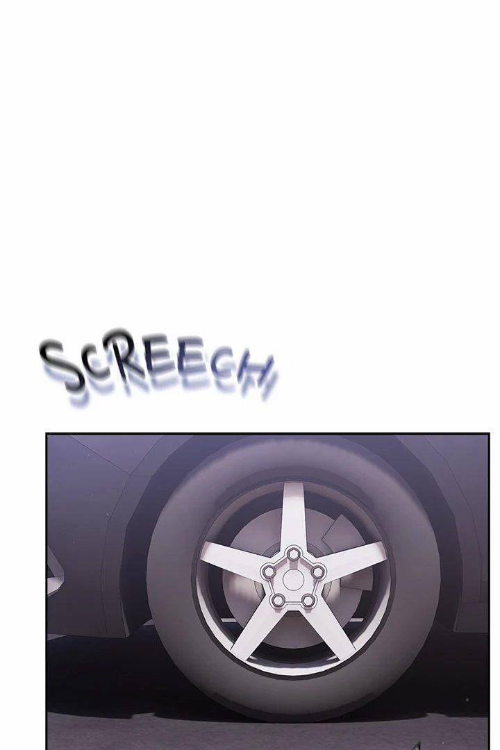 Idiot Virus 47 trang 104