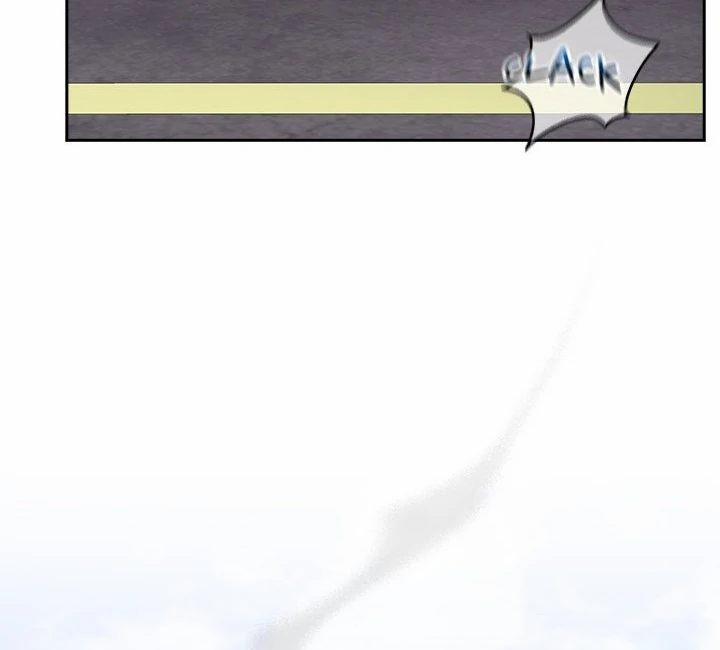 Idiot Virus 47 trang 105