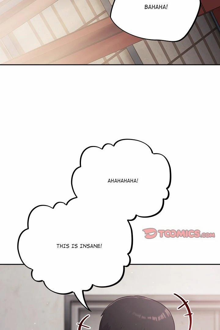 Idiot Virus 47 trang 13