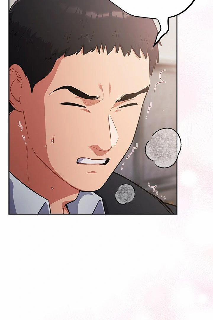 Idiot Virus 47 trang 2