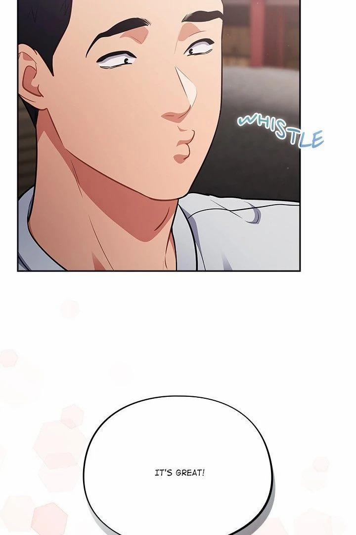 Idiot Virus 47 trang 24