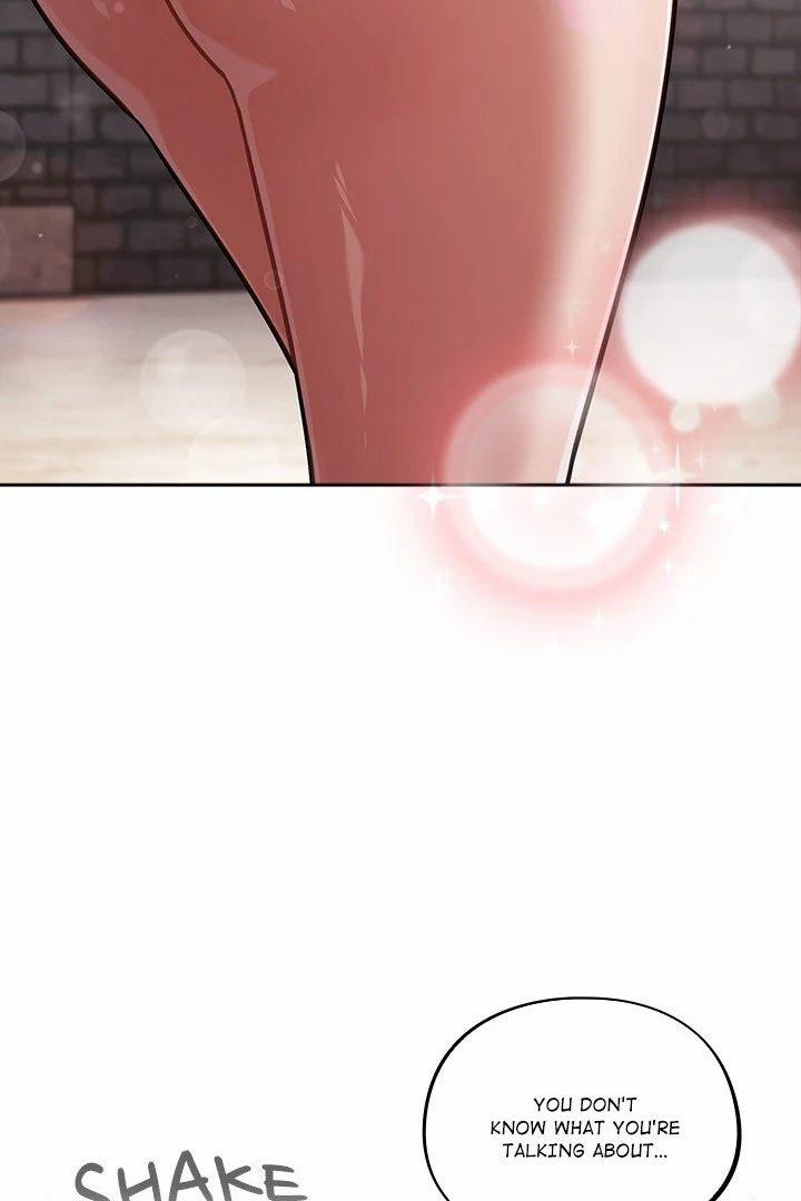 Idiot Virus 47 trang 30