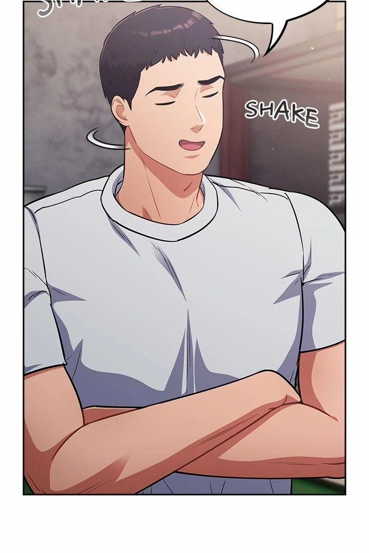 Idiot Virus 47 trang 31