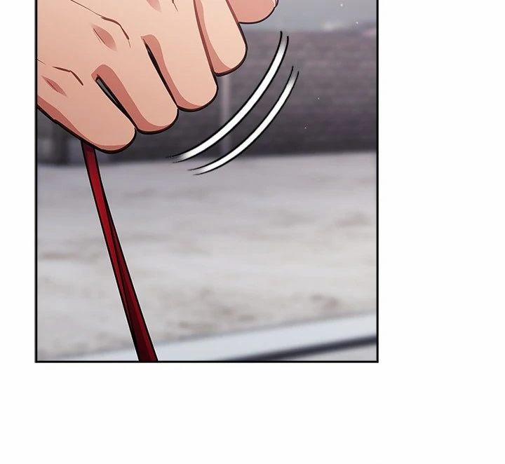 Idiot Virus 47 trang 33