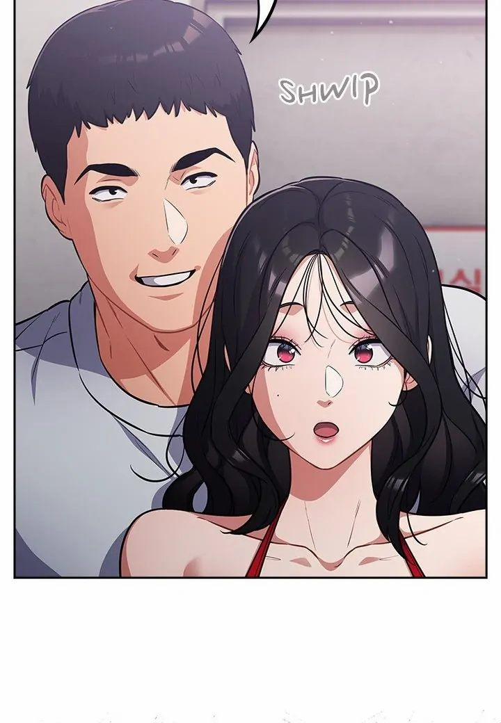 Idiot Virus 47 trang 37