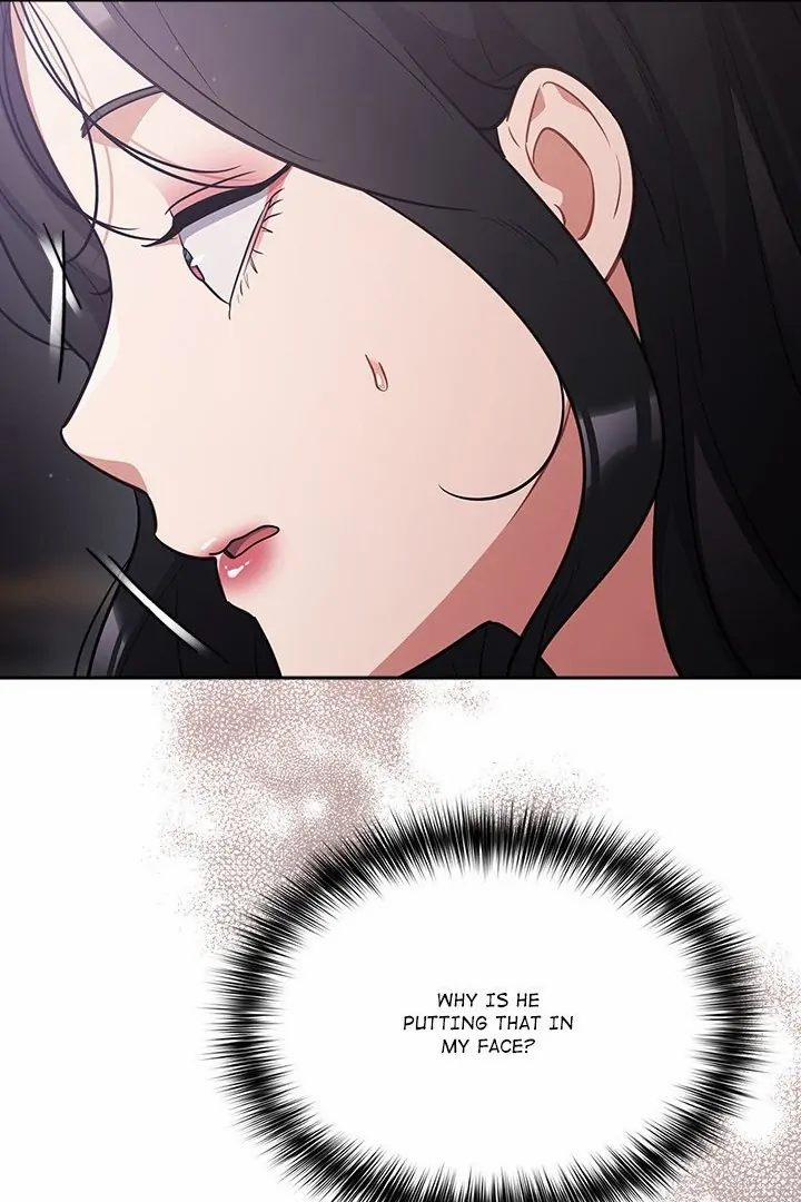 Idiot Virus 47 trang 43