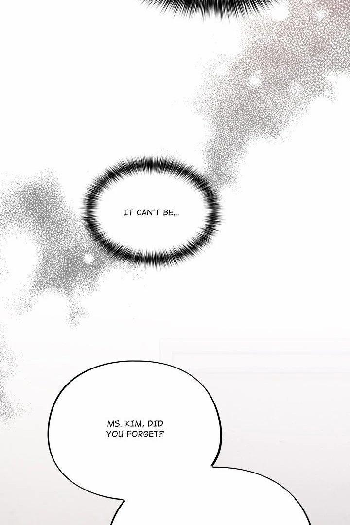 Idiot Virus 47 trang 44