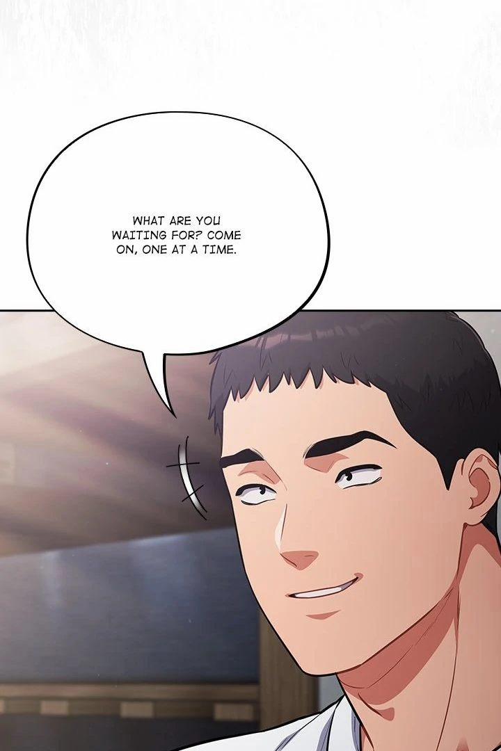 Idiot Virus 47 trang 49