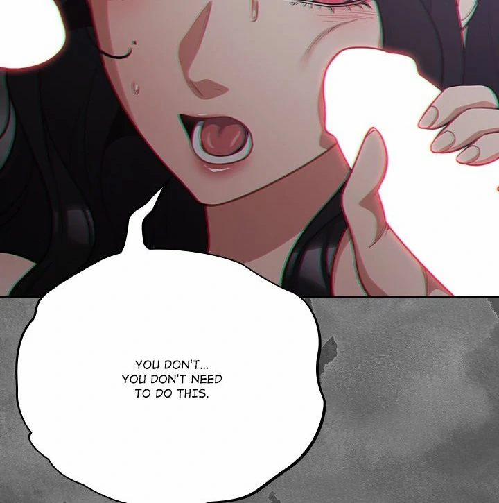 Idiot Virus 47 trang 53