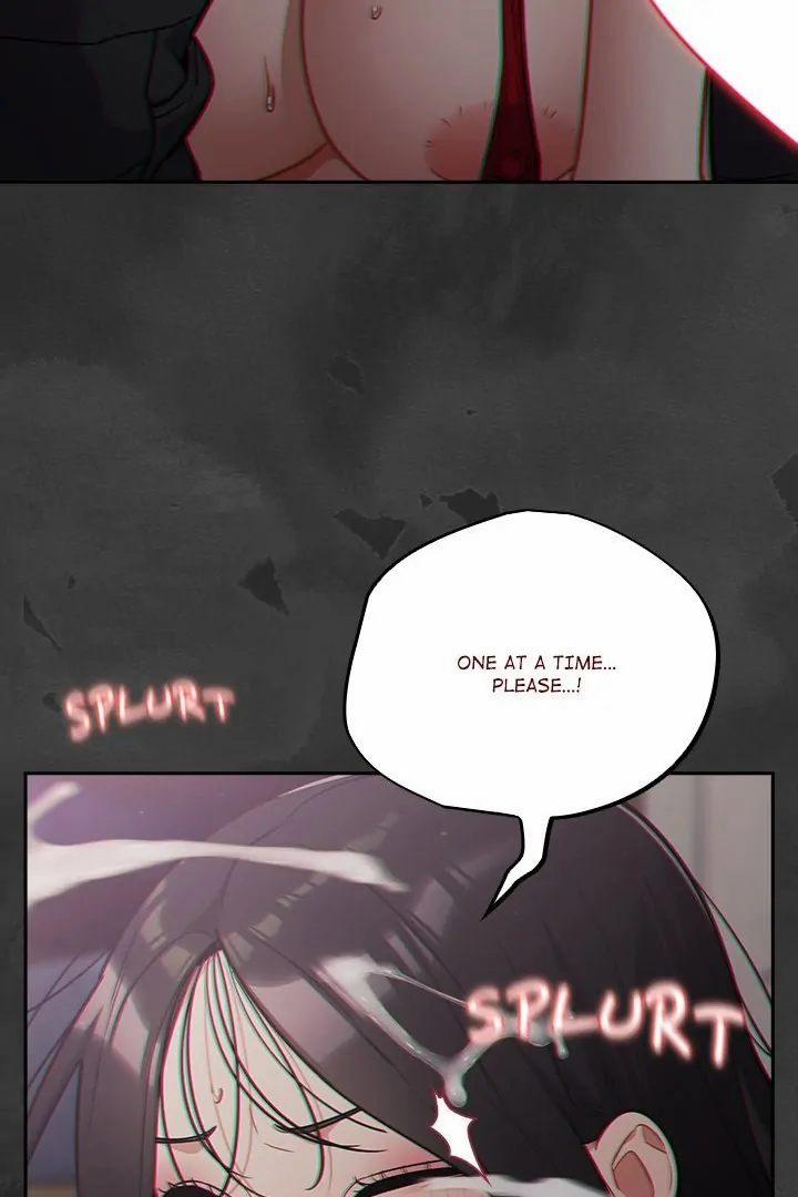 Idiot Virus 47 trang 61