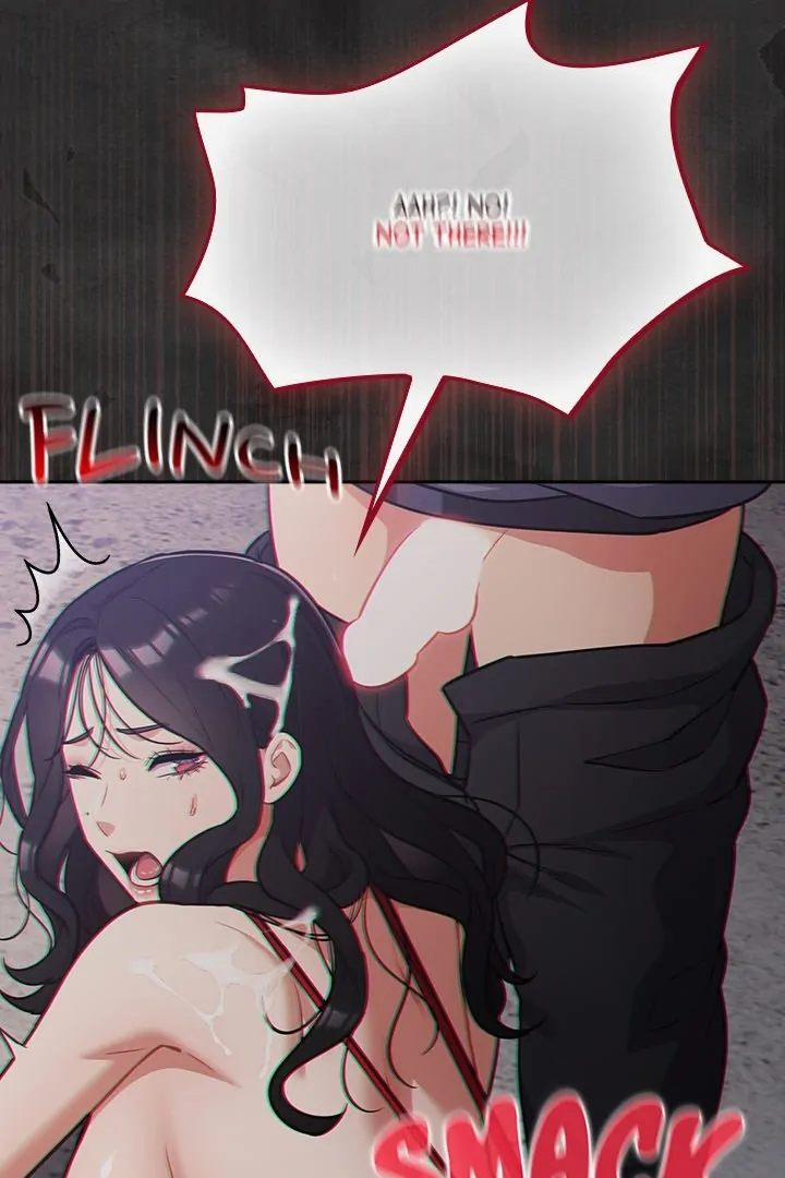 Idiot Virus 47 trang 65