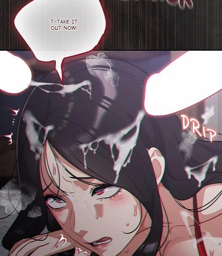 Idiot Virus 47 trang 69