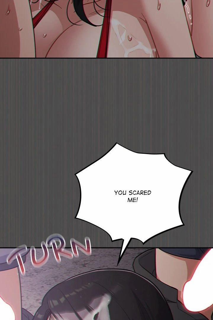 Idiot Virus 47 trang 73