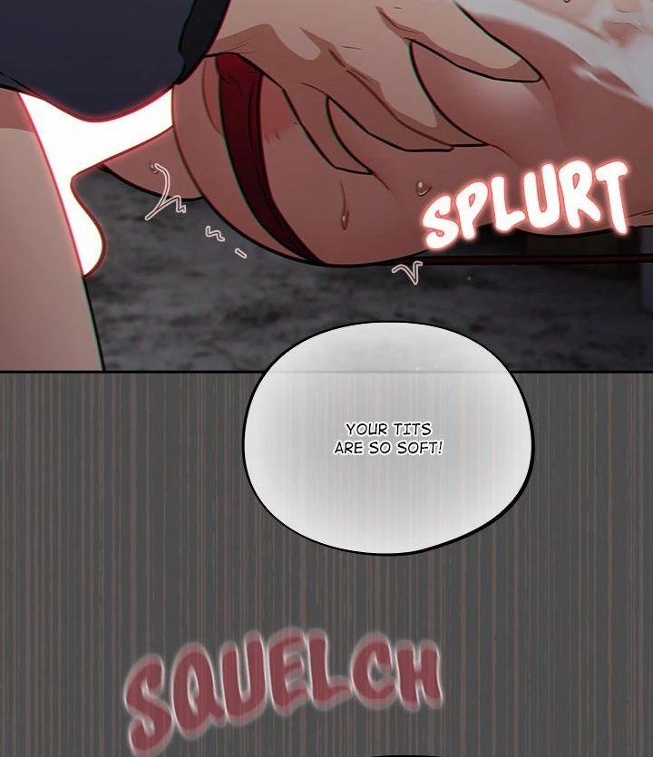 Idiot Virus 47 trang 82