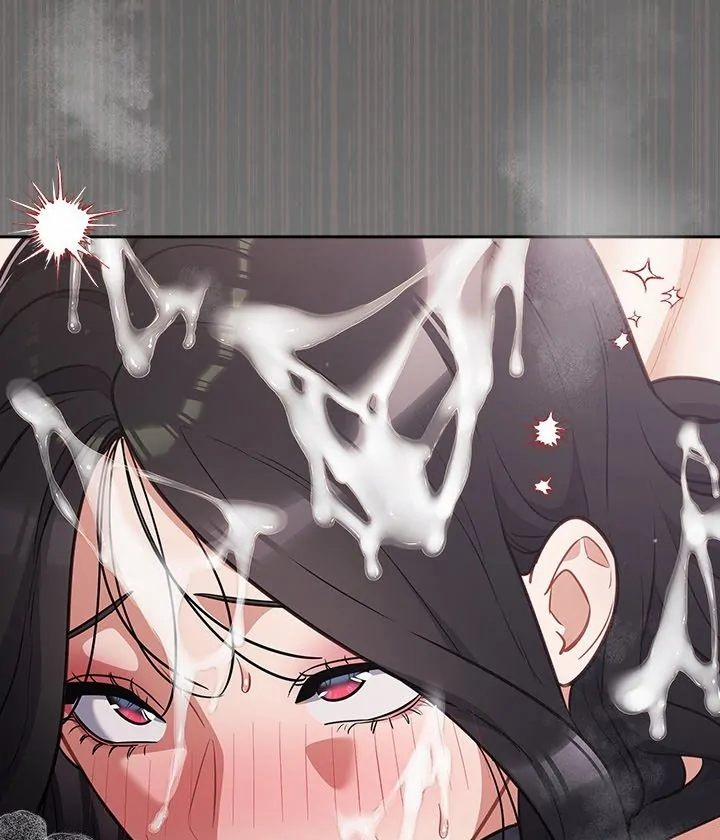 Idiot Virus 47 trang 87