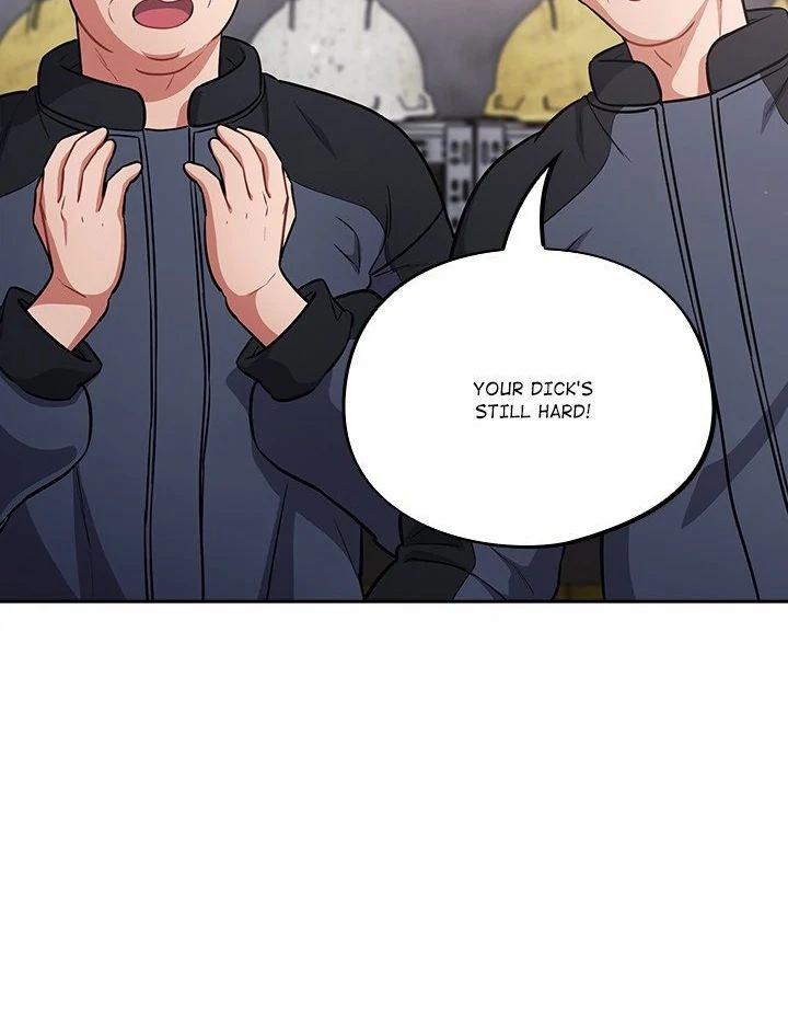 Idiot Virus 47 trang 9