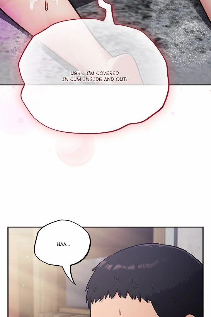 Idiot Virus 47 trang 92