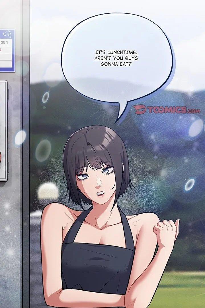 Idiot Virus 47 trang 96