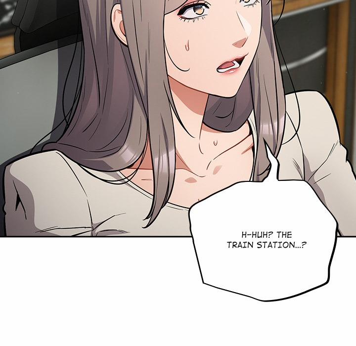 Idiot Virus 48 trang 10