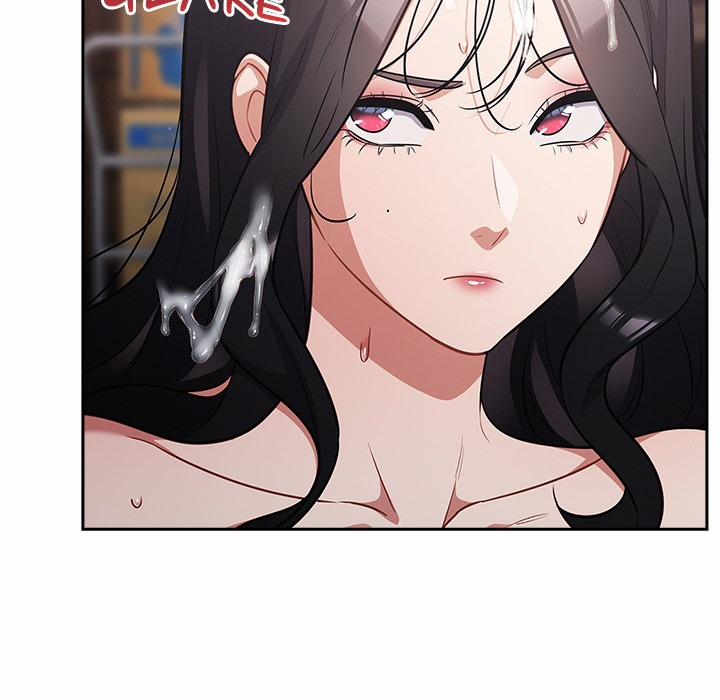 Idiot Virus 48 trang 106