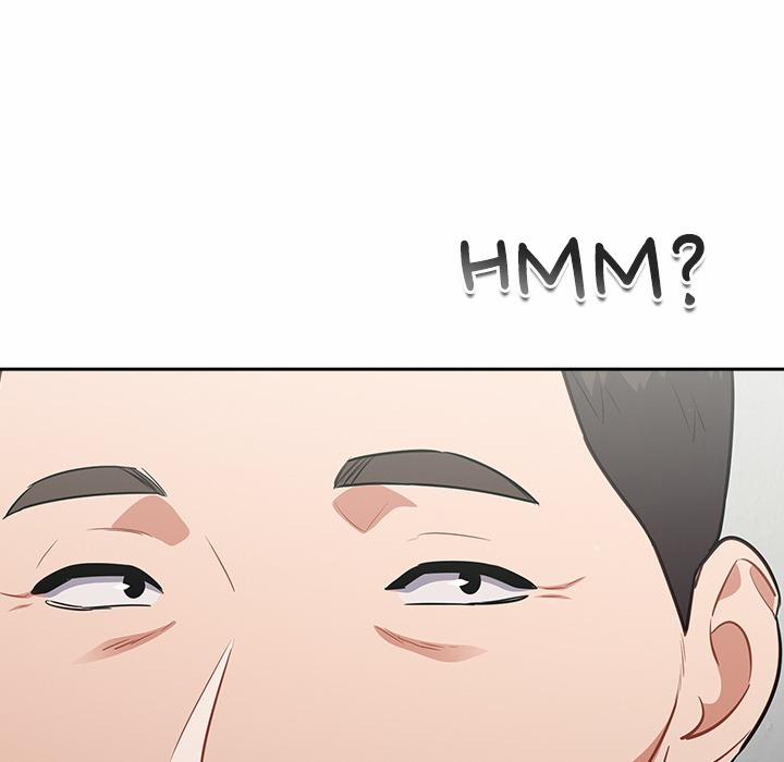 Idiot Virus 48 trang 11