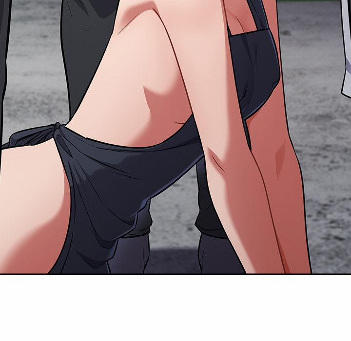 Idiot Virus 48 trang 113