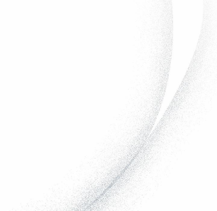 Idiot Virus 48 trang 117