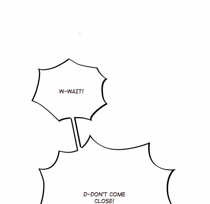 Idiot Virus 48 trang 28