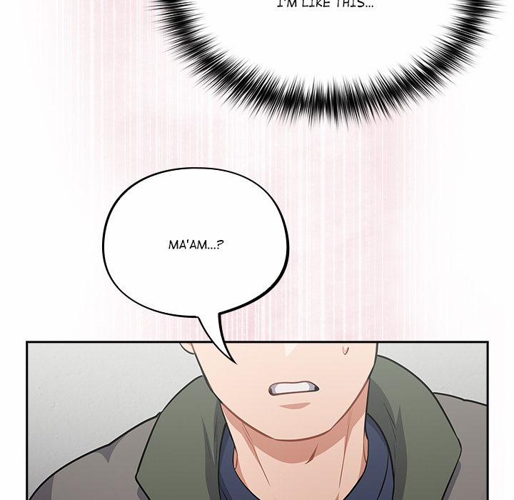 Idiot Virus 48 trang 36